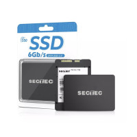 1 ТБ Внутренний SSD-диск SECTEC SSD-1TB (1)