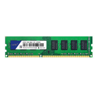 Оперативная память DDR3 8GB 1600MHz Desktop 1x8 ГБ (DDR3 8GB 1600MHz Desktop)