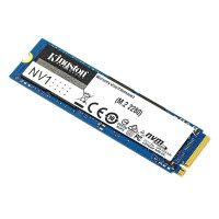 250 ГБ Внутренний SSD-диск NV1-250g (SNVS)