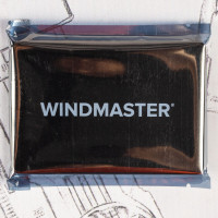 240 ГБ Внутренний SSD-диск WINDMASTER A1 240Gb (WM-SSD-SATA-240-A1)