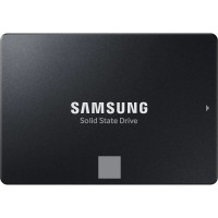 1 ТБ Внутренний SSD-диск 870-1TB (77E1T0BW)