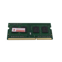 Оперативная память 4Гб для Acer Aspire 4820TG RAM ноутбука 1x4 ГБ (355196)