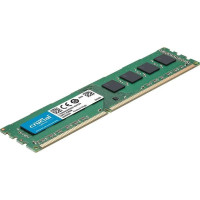 Оперативная память DDR3 4GB 1600MHz  Desktop 1x4 ГБ (DDR3 4GB 1600MHz  Desktop)