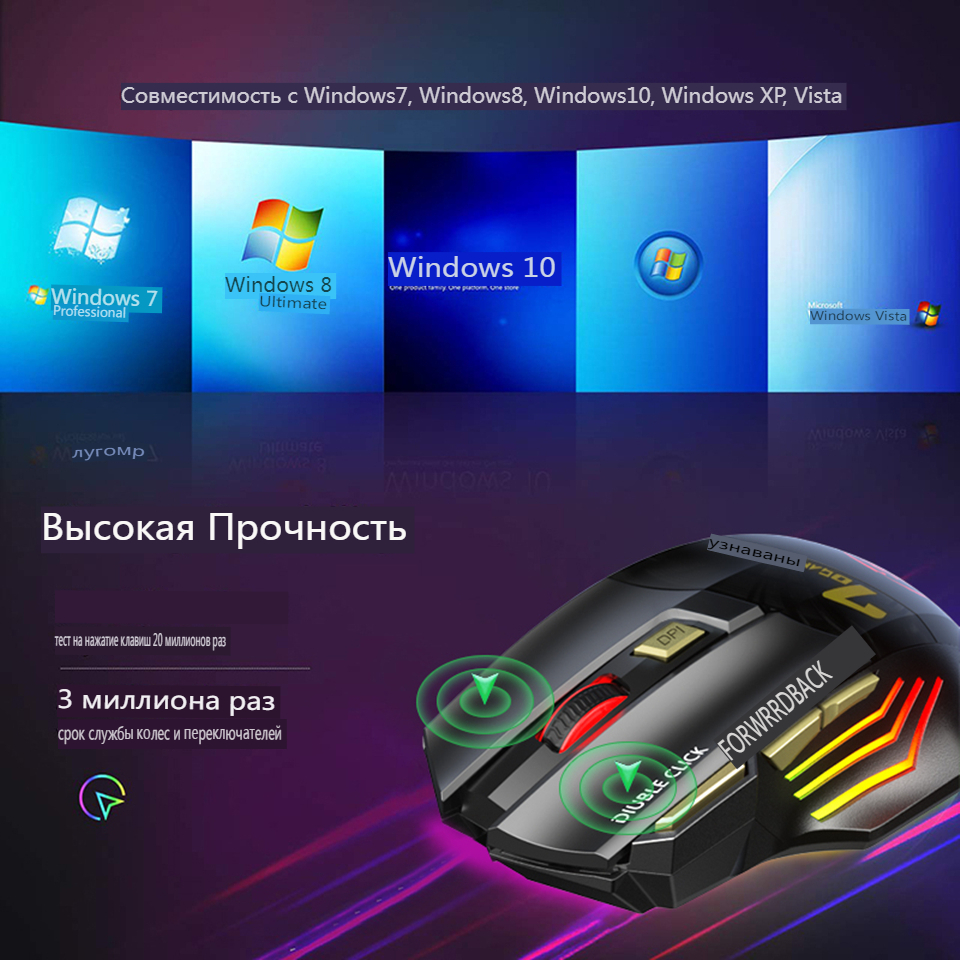 Текстовое описание изображения