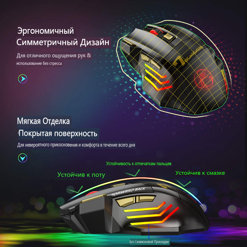 Текстовое описание изображения