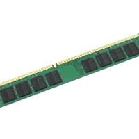 Оперативная память DDR3 8Гб 1600 DIMM 1x8 ГБ (RAMD3U1600DIMMCL11)