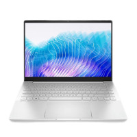 16.6" Ноутбук OLOEY T01-00T, Intel Celeron J4125 (2.0 ГГц), RAM 16 ГБ, SSD, Windows Pro, (78KL), Российская клавиатура