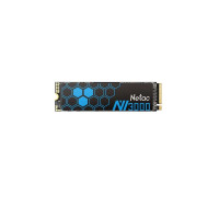 1 ТБ Внутренний SSD-диск Netac JW-GT-00 (NV3000)