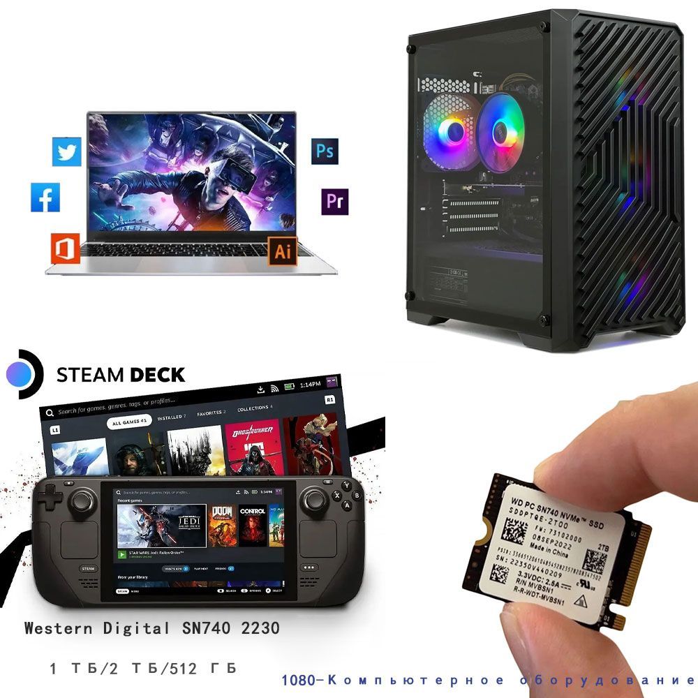 https://www.ozon.ru/product/1-tb-vnutrenniy-ssd-disk-western-digital-wd-wd-sn740-1tb-2230-805263967/?from_sku=859654476&oos_search=false&sh=7zzrl8z5-Q