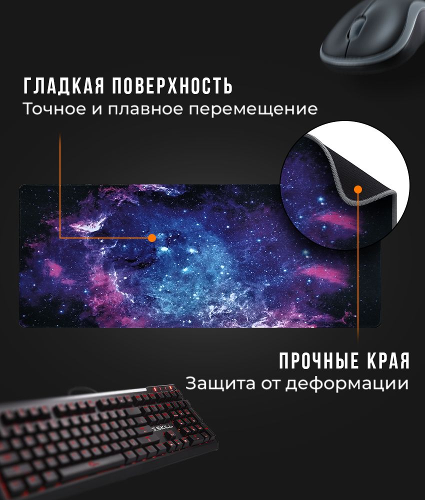 Текст при отключенной в браузере загрузке изображений