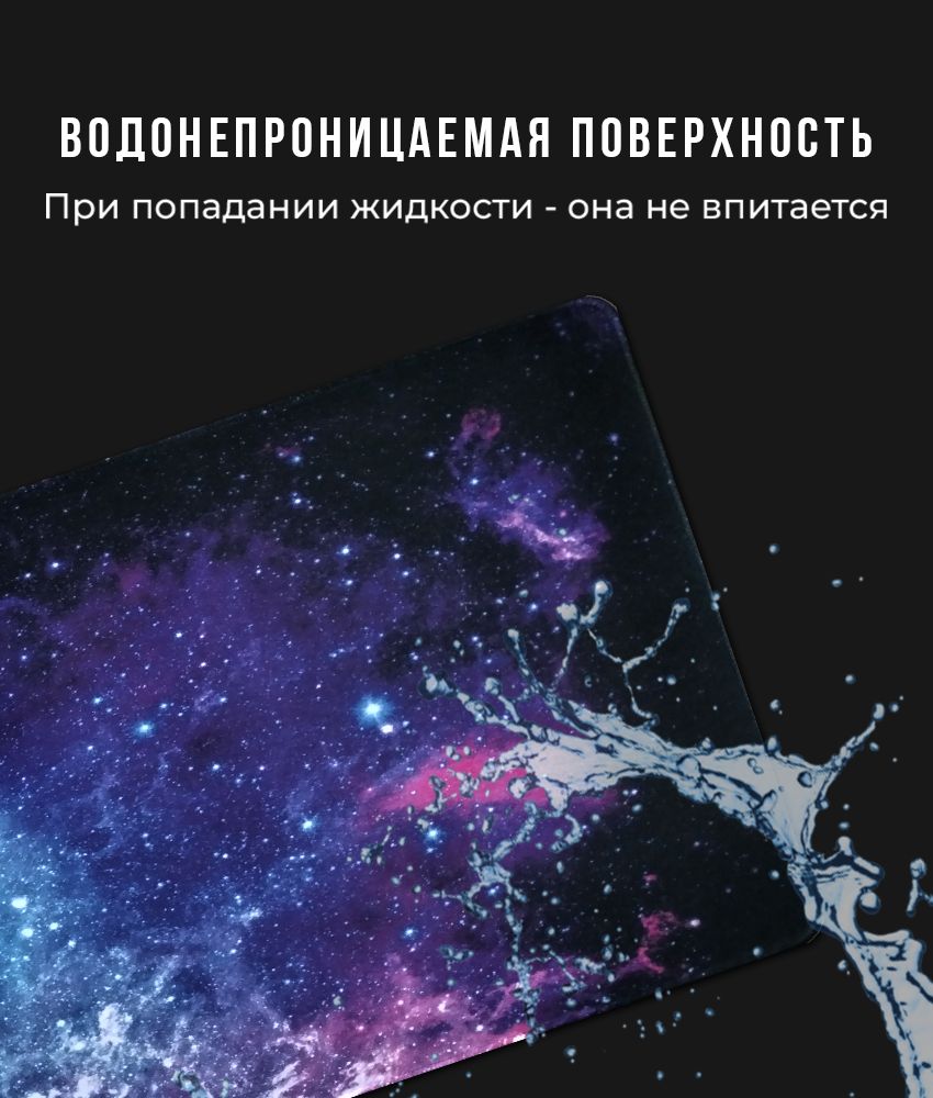 Текст при отключенной в браузере загрузке изображений