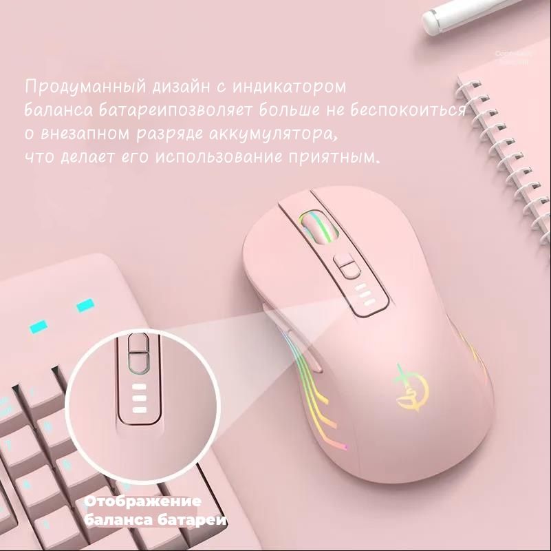 Текстовое описание изображения