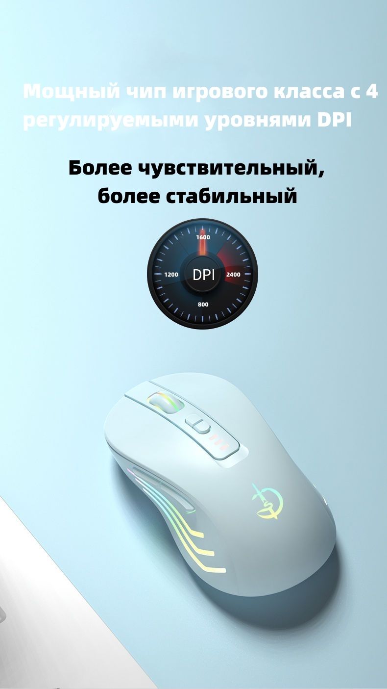 Текстовое описание изображения