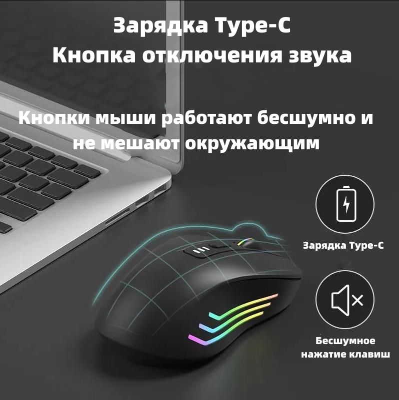 Текстовое описание изображения