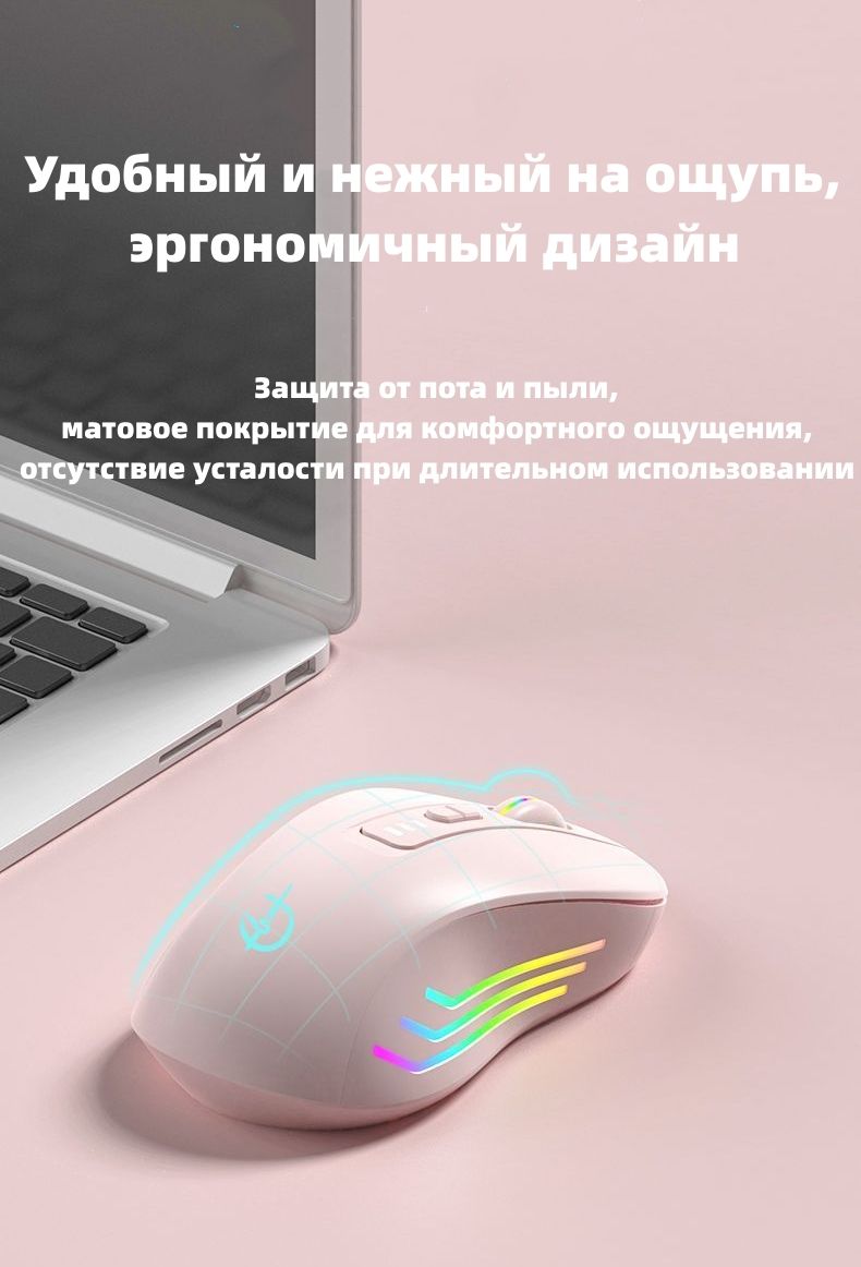 Текстовое описание изображения