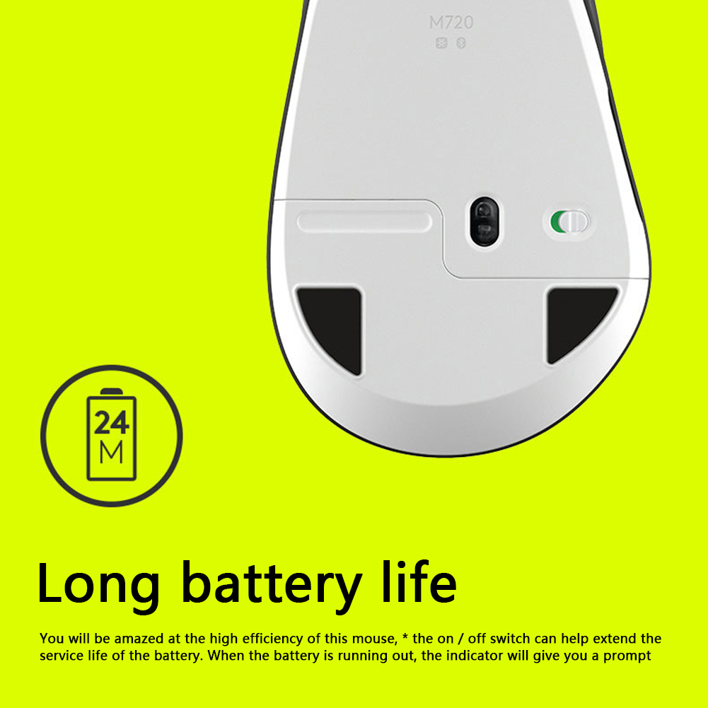 Текстовое описание изображения