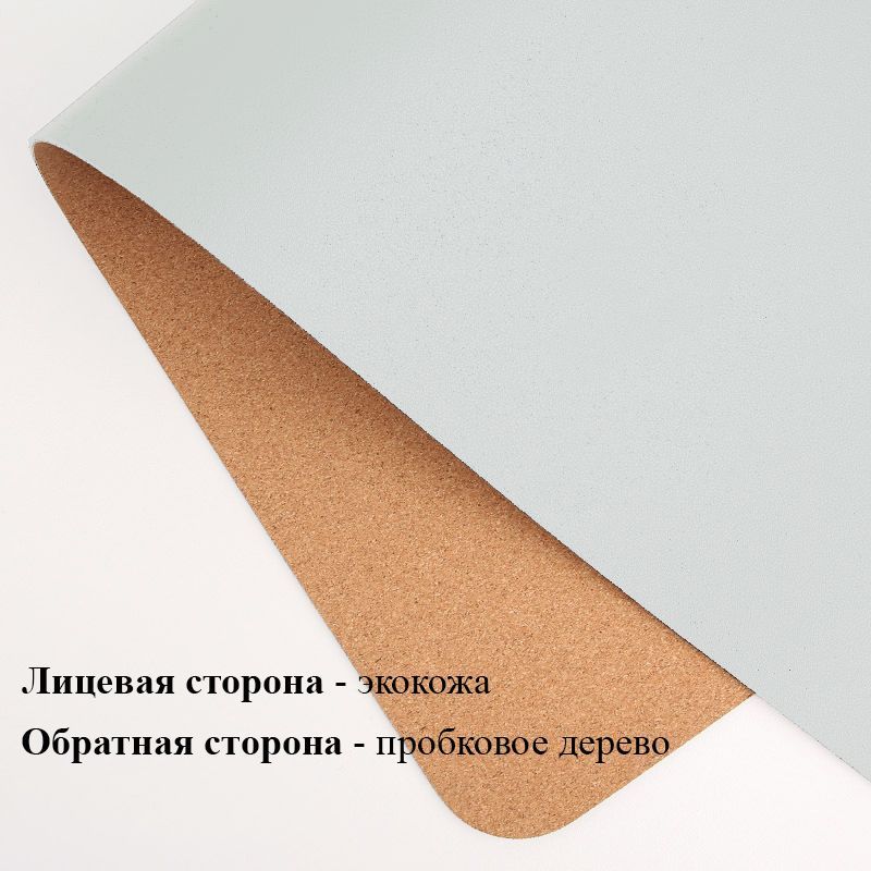 Текст при отключенной в браузере загрузке изображений