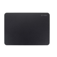 Коврик для мыши Xiaomi MWGP01, L, черный