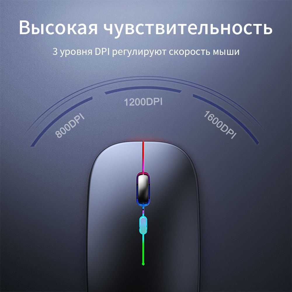 Текстовое описание изображения