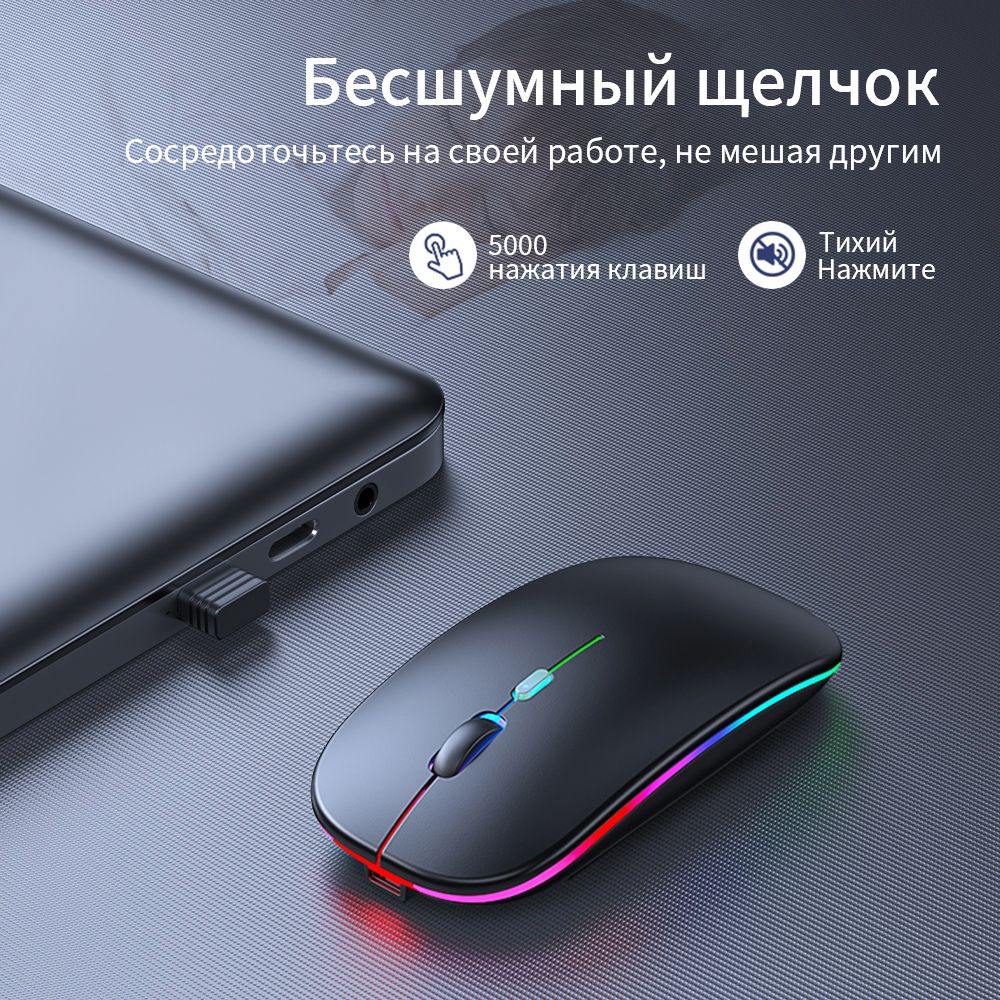 Текстовое описание изображения