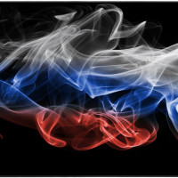 Коврик для мышки JETACCESS Panteon GP-43SL PATRIOTE большой (покрытие Speed Control, 800x350x3мм)