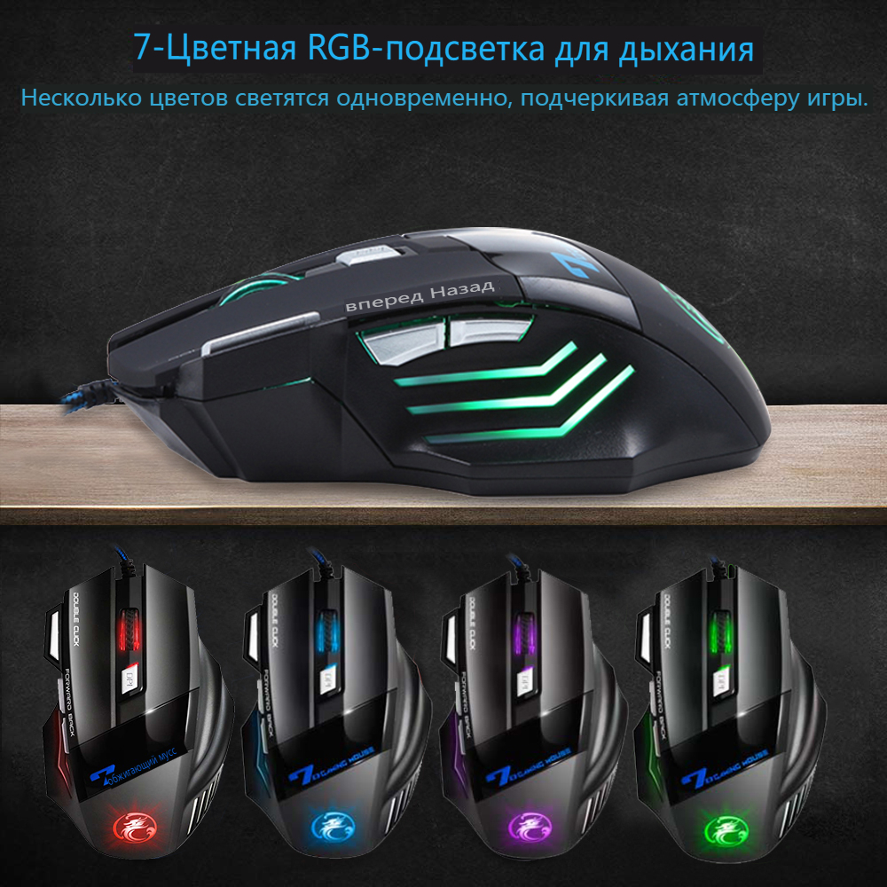 Текстовое описание изображения