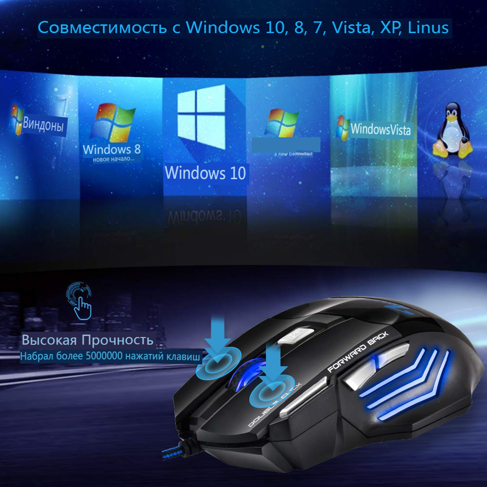 Текстовое описание изображения