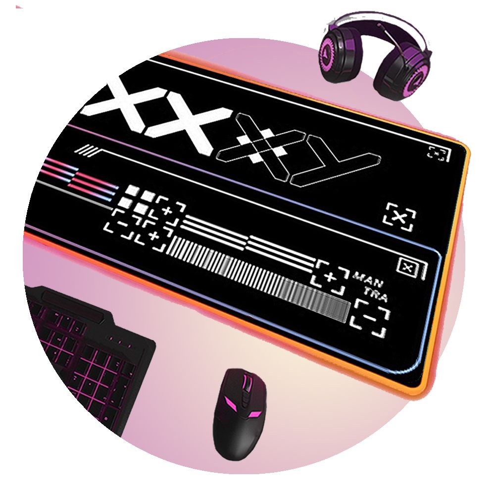 Текст при отключенной в браузере загрузке изображений