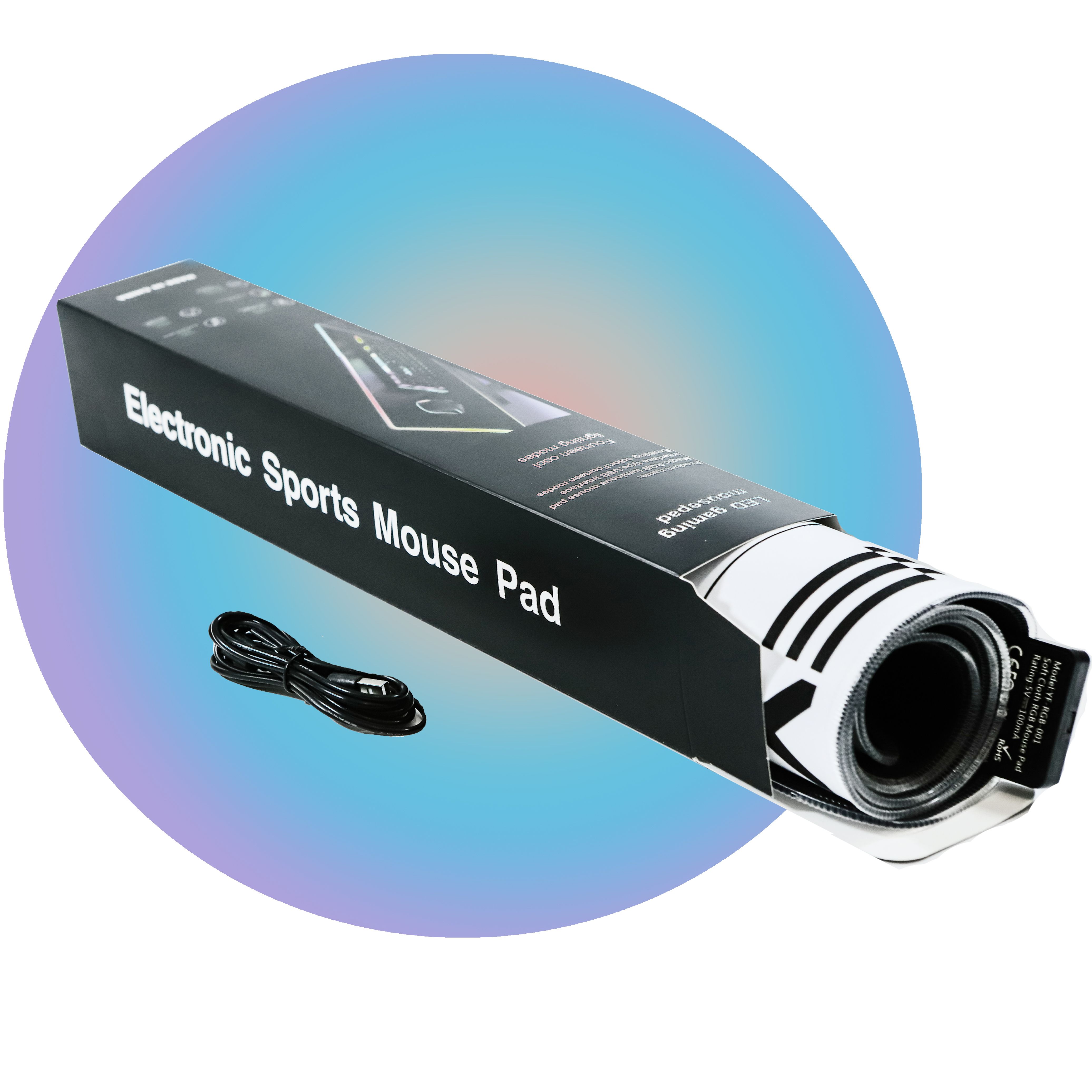 Текст при отключенной в браузере загрузке изображений