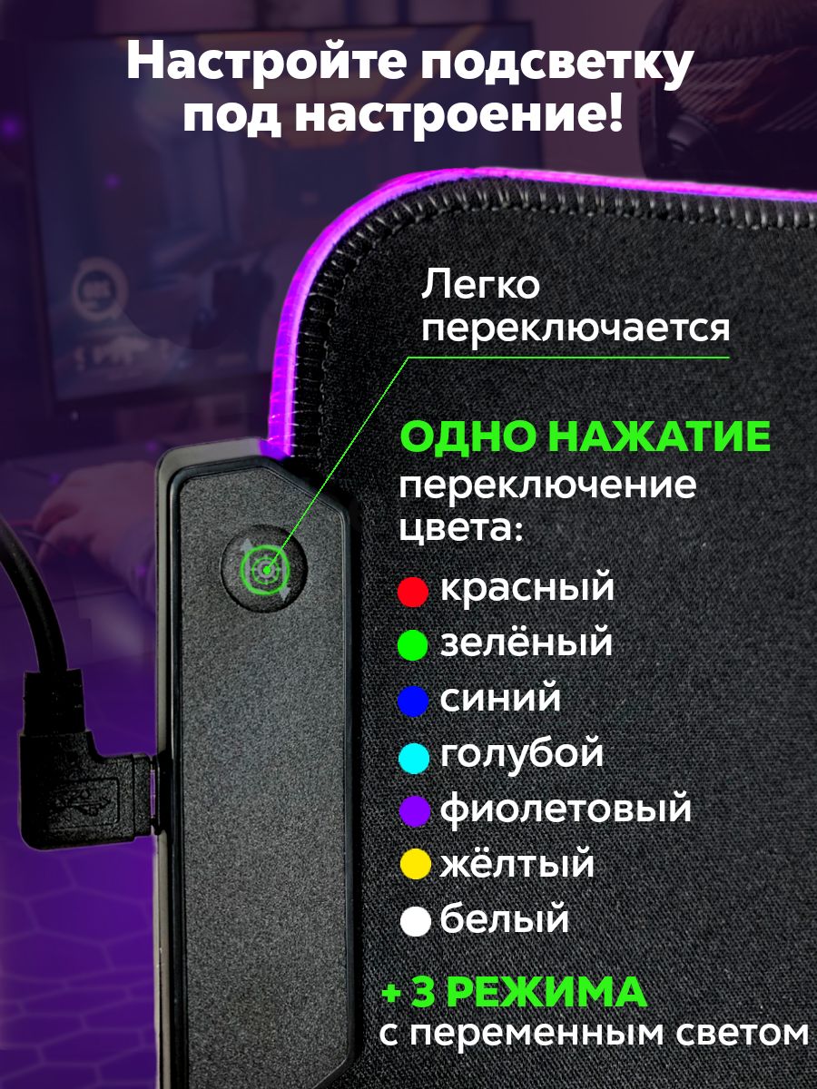 Текст при отключенной в браузере загрузке изображений