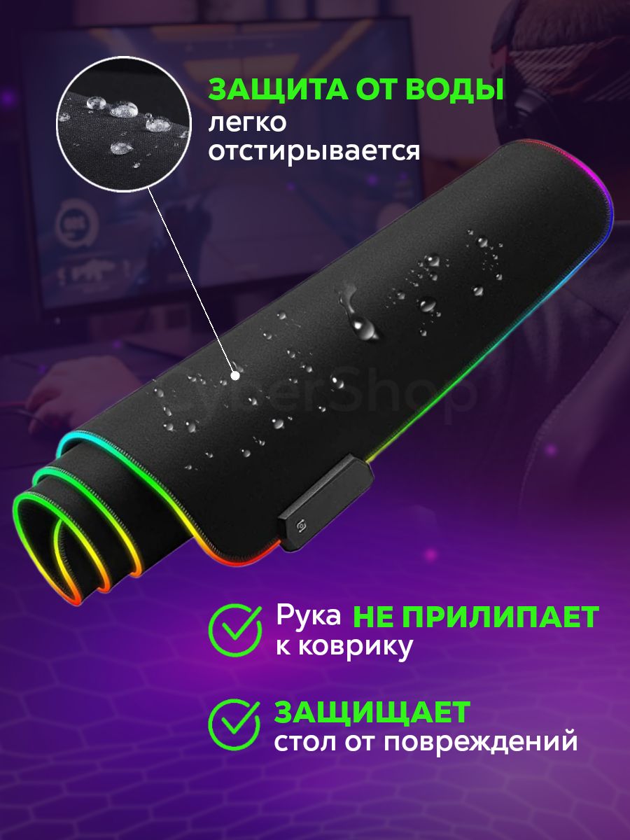 Текст при отключенной в браузере загрузке изображений