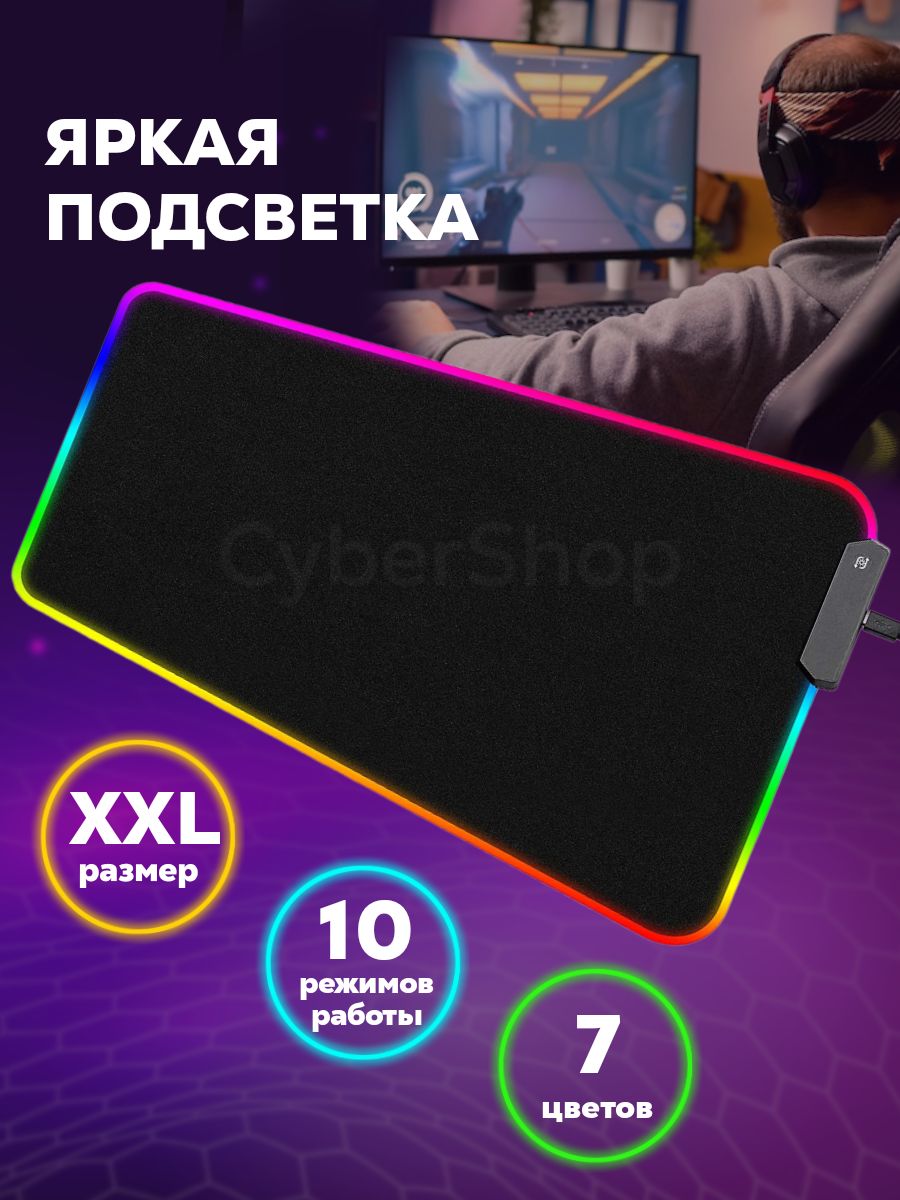 Текст при отключенной в браузере загрузке изображений