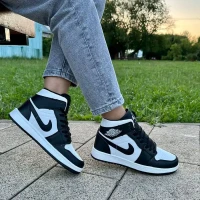 Кроссовки  NIKE Air Force