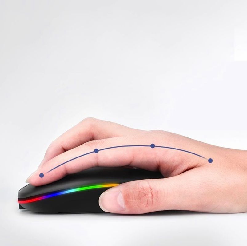 Текст при отключенной в браузере загрузке изображений