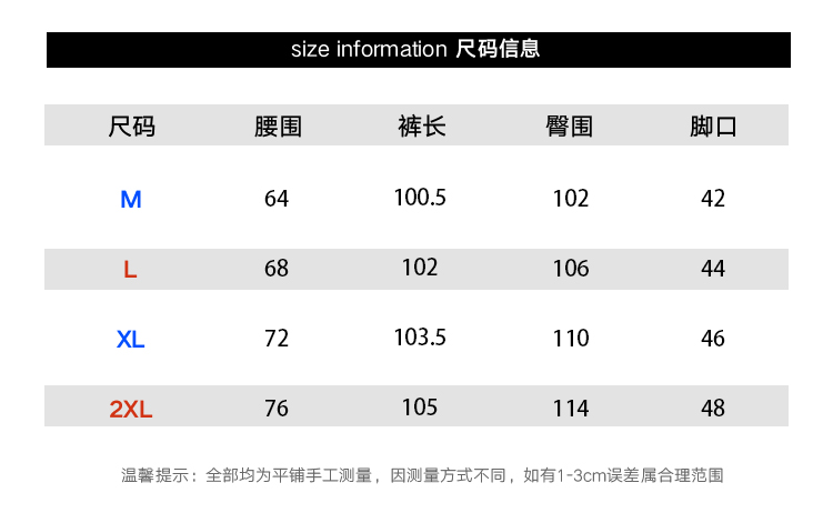 排版_08.jpg