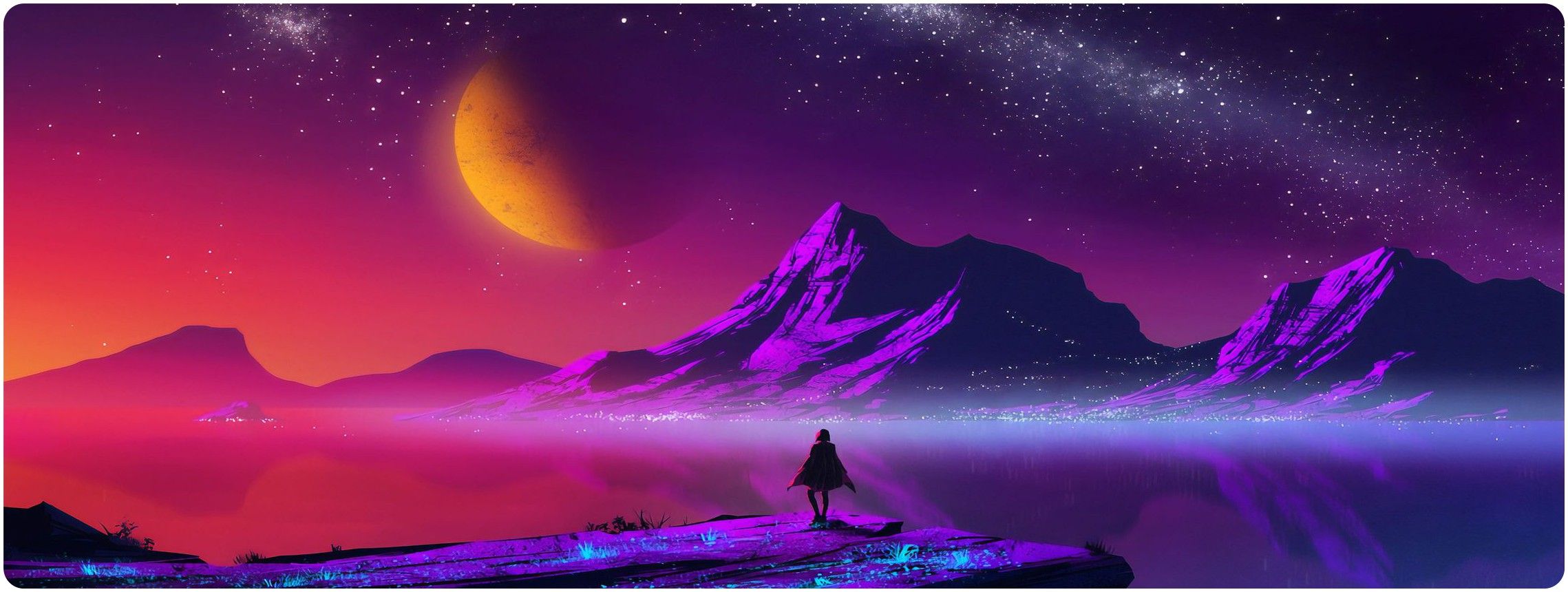 Текстовое описание изображения