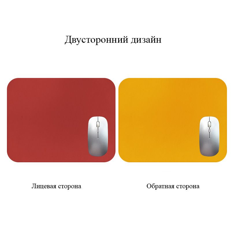 Текст при отключенной в браузере загрузке изображений