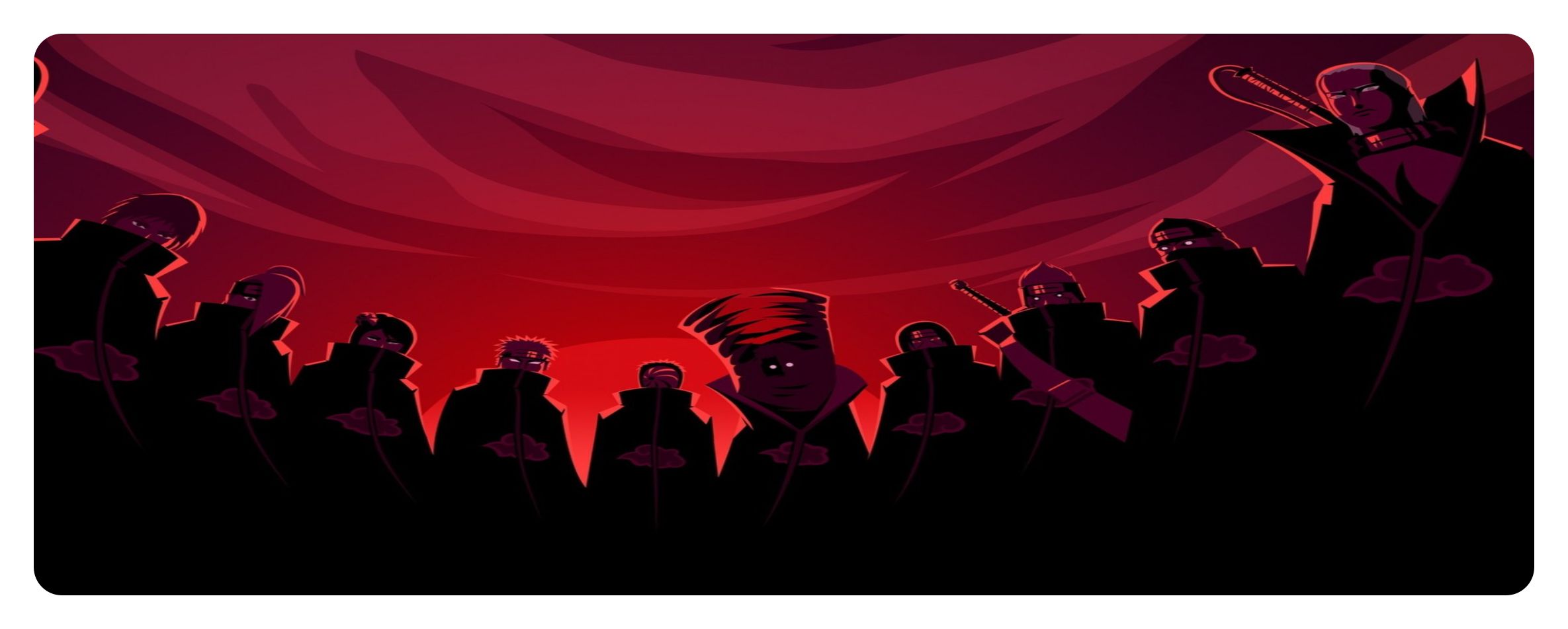 Текстовое описание изображения