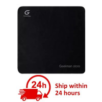 Высококачественные салфетки из микрофибры для чистки линз фотоаппаратов