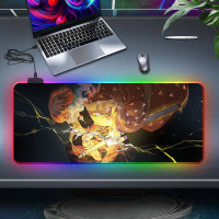 Коврик для мыши CL-XY028, черный