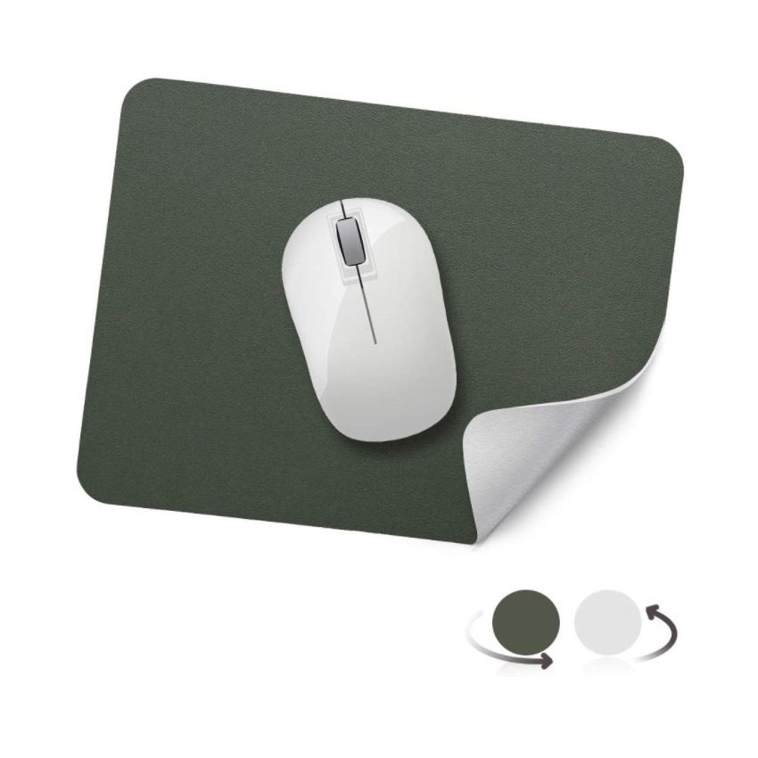 Текст при отключенной в браузере загрузке изображений