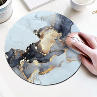 Коврик для мыши SPT коврики для мыши, разноцветный