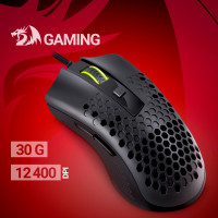 Игровая мышка для компьютера Redragon Storm Basic