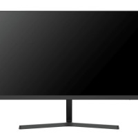 23.8" Монитор Xiaomi Mi Monitor 1C, черный