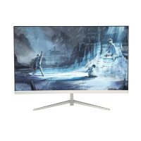 27" Монитор OGXO DX27A1, белый