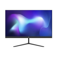 23.8" Монитор ABR TECHNOLOGY 23,8 Монитор для пк MC238LQ-i1 ABR DISPLAY FULL HD LED/IPS (Blaсk) H75D178, черный