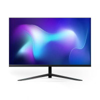 27" Монитор ABR TECHNOLOGY MJ27LQ-i1, черный матовый