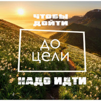 Коврик для мыши BjK КМ_40_37RLV, M, желтый, коричневый