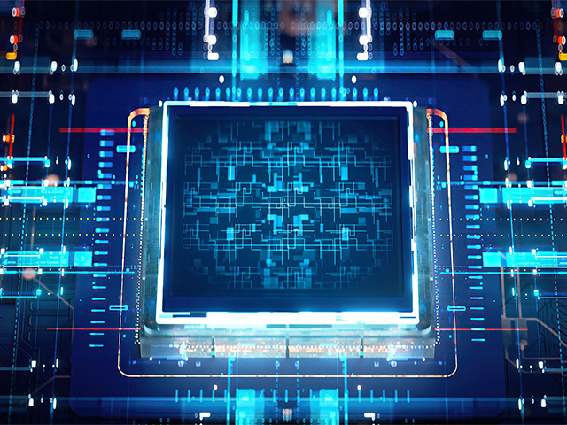 Текст при отключенной в браузере загрузке изображений