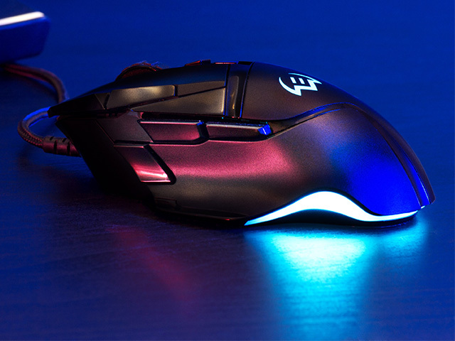 Текст при отключенной в браузере загрузке изображений